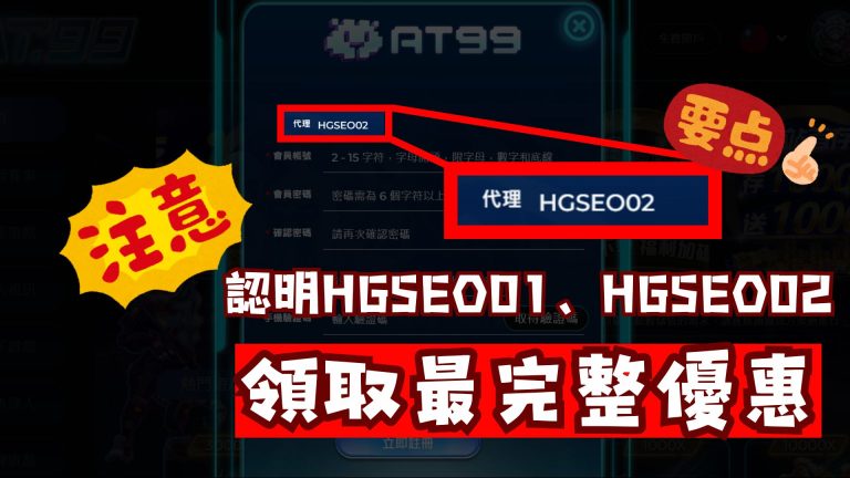 爱游戏,资讯,游戏攻略,爱游戏,游戏攻略,在线游戏,游戏社区,热门手游,游戏推荐,游戏资讯,游戏评测,游戏平台,游戏攻略大全,游戏技巧,游戏开发