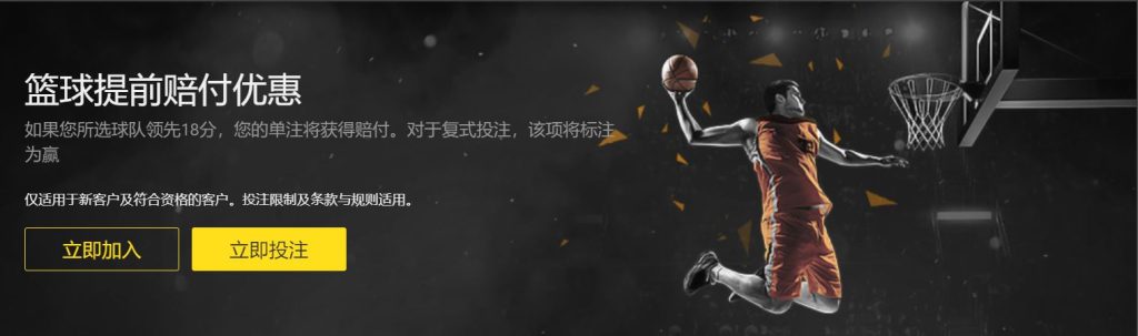 爱游戏,资讯,游戏攻略,爱游戏,游戏攻略,在线游戏,游戏社区,热门手游,游戏推荐,游戏资讯,游戏评测,游戏平台,游戏攻略大全,游戏技巧,游戏开发
