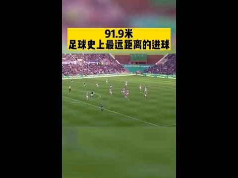 爱游戏,资讯,游戏攻略,爱游戏,游戏攻略,在线游戏,游戏社区,热门手游,游戏推荐,游戏资讯,游戏评测,游戏平台,游戏攻略大全,游戏技巧,游戏开发