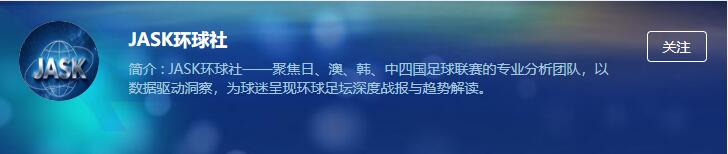 切尔西,南安普顿战,内托与恩昆,爱游戏,游戏攻略,在线游戏,游戏社区,热门手游,游戏推荐,游戏资讯,游戏评测,游戏平台,游戏攻略大全,游戏技巧,游戏开发