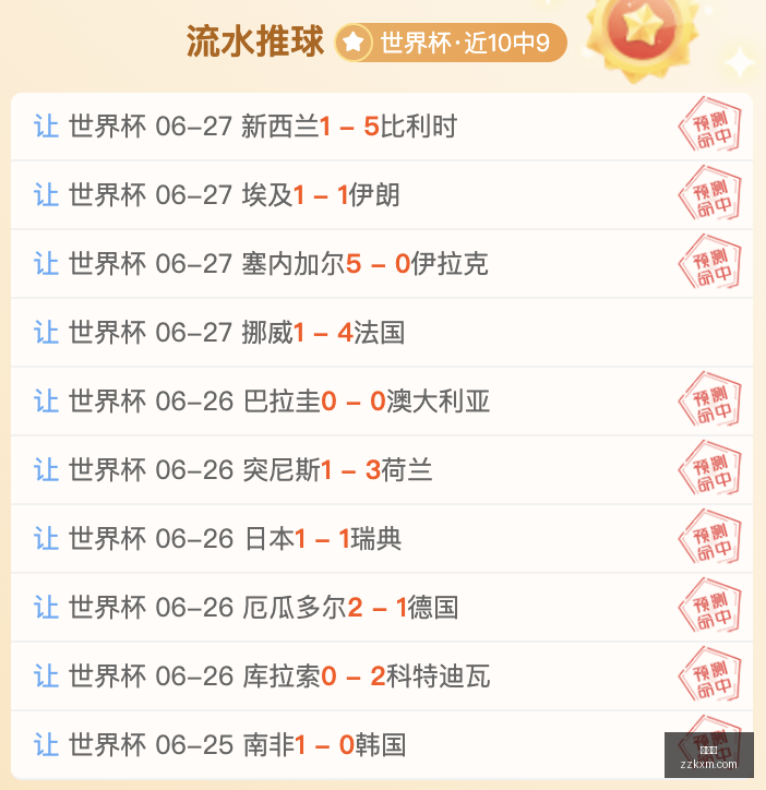 世界杯前瞻,荷兰防线解,摩洛哥实力,爱游戏,游戏攻略,在线游戏,游戏社区,热门手游,游戏推荐,游戏资讯,游戏评测,游戏平台,游戏攻略大全,游戏技巧,游戏开发