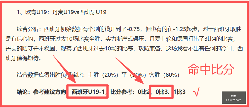 篮球赛事今,晨火花对决,胜负篮球三,爱游戏,游戏攻略,在线游戏,游戏社区,热门手游,游戏推荐,游戏资讯,游戏评测,游戏平台,游戏攻略大全,游戏技巧,游戏开发