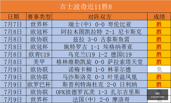 世美新品独,占鳌头,热度飙升,爱游戏,游戏攻略,在线游戏,游戏社区,热门手游,游戏推荐,游戏资讯,游戏评测,游戏平台,游戏攻略大全,游戏技巧,游戏开发