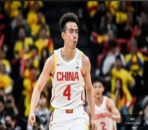 赛事分析,夏季联赛高,命中率盘点,爱游戏,游戏攻略,在线游戏,游戏社区,热门手游,游戏推荐,游戏资讯,游戏评测,游戏平台,游戏攻略大全,游戏技巧,游戏开发