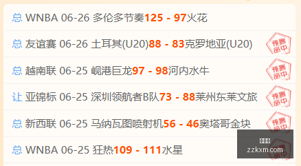 推荐,巴西甲焦点,对决,爱游戏,游戏攻略,在线游戏,游戏社区,热门手游,游戏推荐,游戏资讯,游戏评测,游戏平台,游戏攻略大全,游戏技巧,游戏开发
