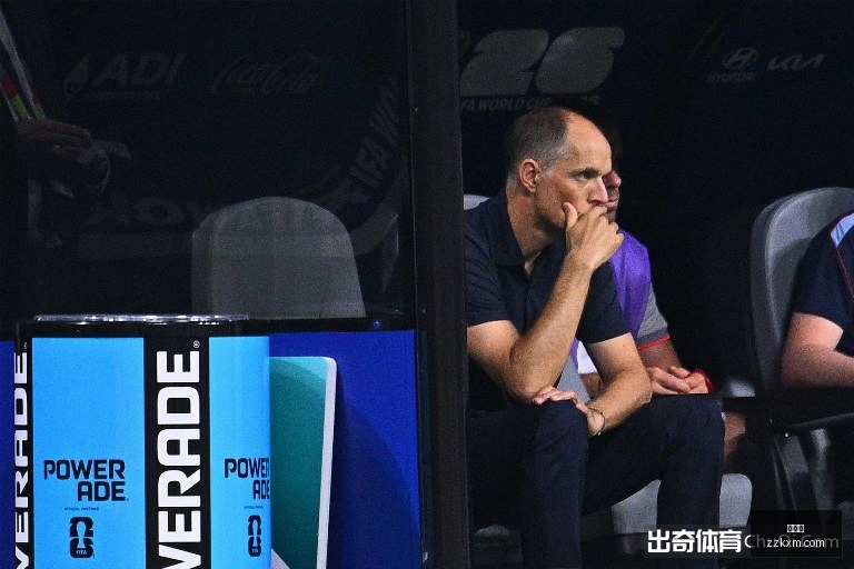 三天连胜,连续胜利背,后的,爱游戏,游戏攻略,在线游戏,游戏社区,热门手游,游戏推荐,游戏资讯,游戏评测,游戏平台,游戏攻略大全,游戏技巧,游戏开发