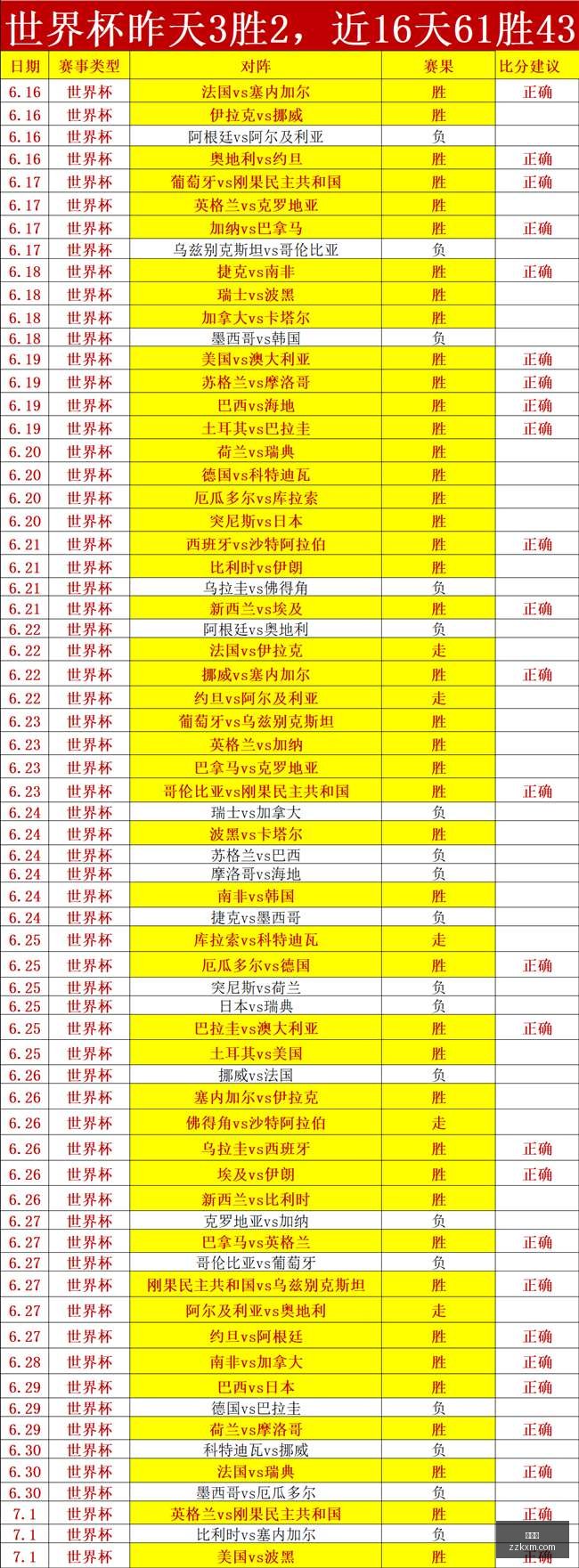 尤文图斯谈,判受阻,转投维卡里,爱游戏,游戏攻略,在线游戏,游戏社区,热门手游,游戏推荐,游戏资讯,游戏评测,游戏平台,游戏攻略大全,游戏技巧,游戏开发