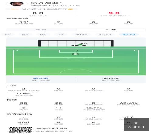 黑马球队崛,休赛期火力,全开,爱游戏,游戏攻略,在线游戏,游戏社区,热门手游,游戏推荐,游戏资讯,游戏评测,游戏平台,游戏攻略大全,游戏技巧,游戏开发
