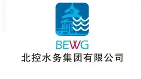 爱游戏 资讯 042945 dex