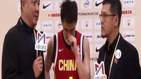 信心数据深度剖析一探本次赛事对决奥秘