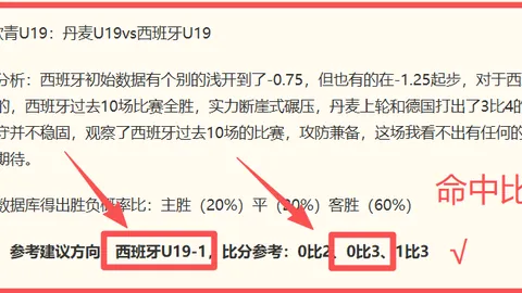 2026篮球赛事今晨火花对决，胜负篮球三连冠信心满满