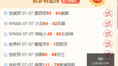 赛事分析：夏季联赛高命中率盘点，美国系球队实力解析