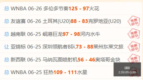 推荐 巴西甲焦点对决：沙佩科对决弗拉门戈，207赛季精华解析
