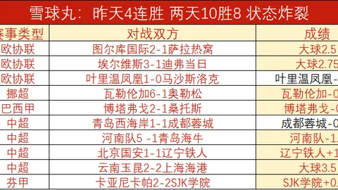 尤文图斯谈判受阻，转投维卡里奥新目标揭晓