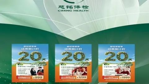 2026羽毛球公开赛巅峰对决：梁伟铿王昶强势进击四强